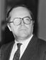 Wilfried Martens 1982 (cropped).jpg