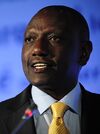 William Ruto at WTO Public Forum 2014.jpg