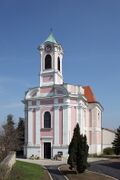 Wimpassing adL Kirche.JPG