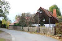 Wulki Wjelkow – Při nawsy 22.jpg