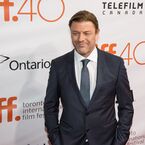 'The Martian' World Premiere (NHQ201509110010).jpg