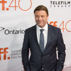 'The Martian' World Premiere (NHQ201509110010).jpg