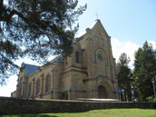 Астравец. Касцёл Узвіжання Святога Крыжа.jpg