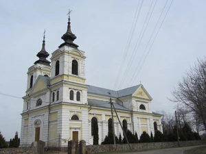 Беняконі. Касцёл Св. Яна Хрысціцеля.jpg