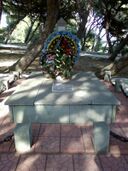 Братська могила (Форос).jpg