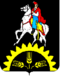 Герб села Казацкое.png