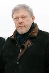 Григорий Явлинский, 2018.jpg