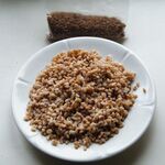 Каша из полбы и крупа в пакетике ф2.JPG