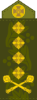 Погон генерала ЗСУ (2020).svg