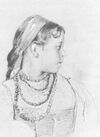 Серов-Т А Мамонтова-1879.jpg