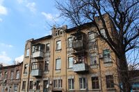 Тургеневская 5.jpg