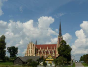 Фото путешествия по Беларуси 269.jpg