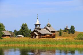 Часовня Успения Пресвятой Богородицы д. Васильево.jpg