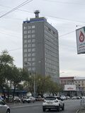 Челябгипромез.jpg