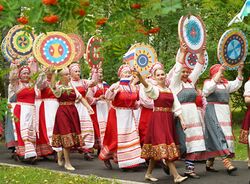 "Шондібан" гаж заводитчӧм, 2024 во