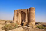 مدينة واسط الاثرية.jpg