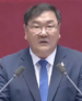 김태년.png
