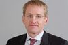 1325-ri-44-CDU Daniel Guenther.jpg