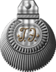 1837ge-e08.png