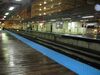 20110422 05 CTA Loop L @ Adams & Wabash.jpg