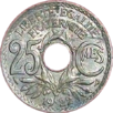 25 Centimes 1922 RS.png