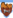 426px-YoSH h-Etzion.png