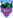 434px-YoSH h-Yehuda.png
