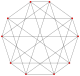 5-generalized-2-orthoplex skew.svg