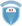 63. Падобранска Бригада.png