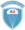 63. Падобранска Бригада.png