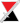 7th Infantry Division DUI.svg