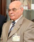 Ağacan Abiyev Polşa Senatında.JPG