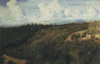Abramtsevo by Vasnetsov (1881, GTG).jpg