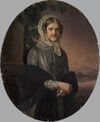 Adelaida Vasilchikova.jpg