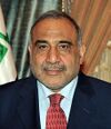 Adil Abdul-Mahdi portrait.jpg