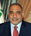 Adil Abdul-Mahdi portrait.jpg