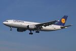Airbus A300B4-603, Lufthansa AN0520385.jpg