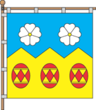 Флаг