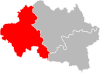 Allier - Montluçon arrondissement.svg