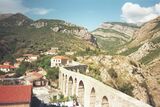 Aqueduct stari bar.jpg