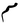 Arabic mm.PNG