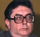 Archiv Kosinsky 2374 (headshot).jpg
