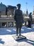 Arthur Currie statue.jpg
