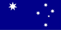 Ausflag1.png