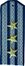 BG Police Commisar.jpg