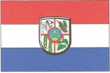 Флаг