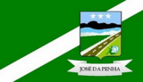 Флаг