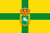 Флаг