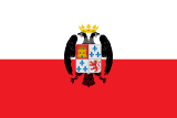 Флаг
