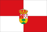 Флаг